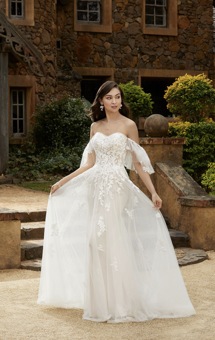Tolli wedding dresses best sale