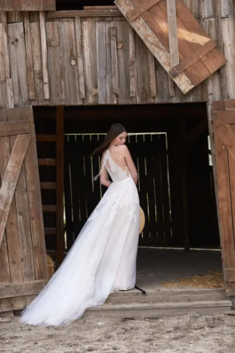 Willowby Style #Harvest #1 default Ivory/Blush thumbnail