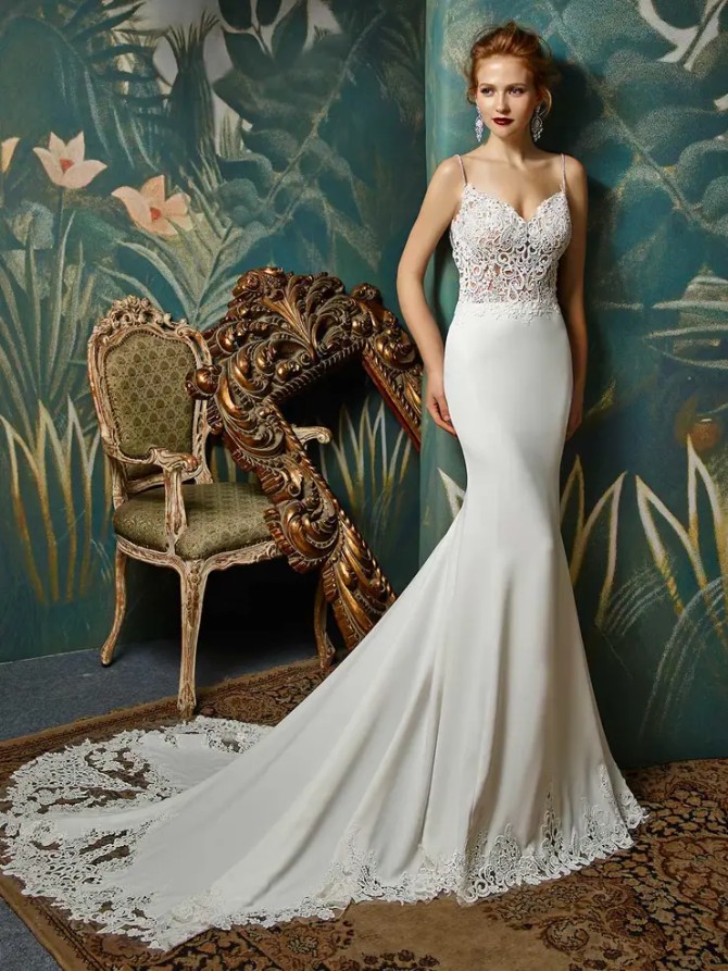 Kandace enzoani cheap