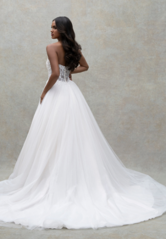 Abella Style #Cybele #2 default Champagne/Nude/Ivory thumbnail
