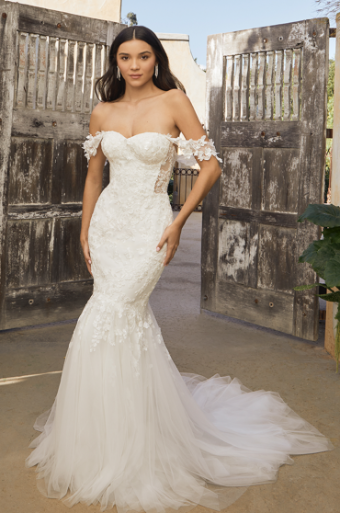 Beloved by Casablanca Style #Eve #0 default Ivory/Sand/Nude thumbnail