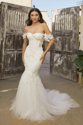 Beloved by Casablanca Style #Eve #3 Ivory/Sand/Nude thumbnail