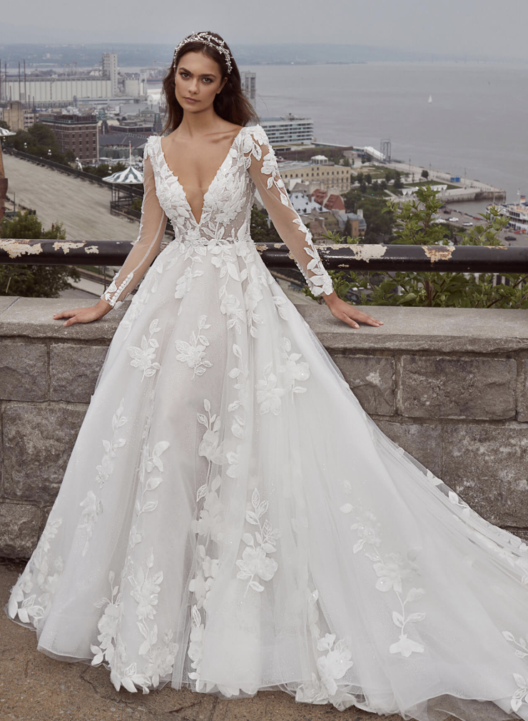 Sale Bridal Dresses | Miosa Bride Sale Bridal Dresses | Miosa Bride