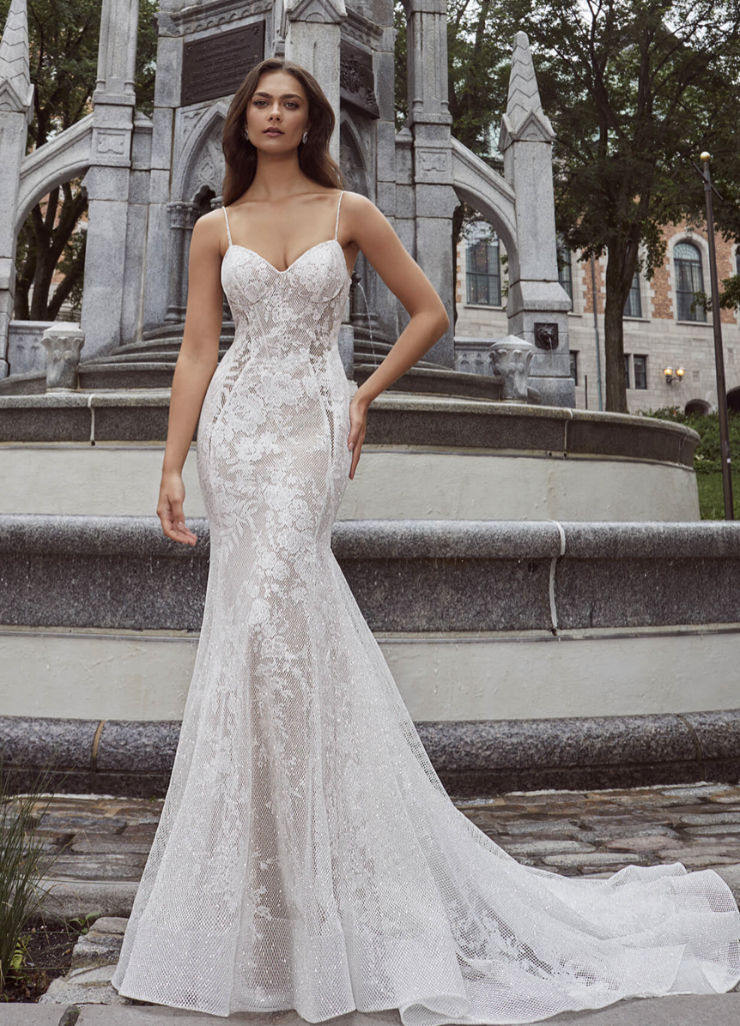 Sale Bridal Dresses | Miosa Bride