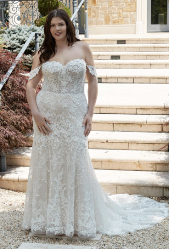 Julietta by Morilee Style #Nahla #0 default Ivory/Champagne/Honey thumbnail