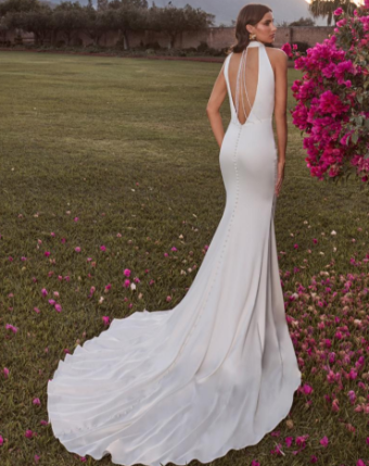 La Perle Style #Alder #2 default Ivory thumbnail