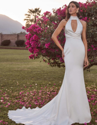 La Perle Style #Alder #0 default Ivory thumbnail