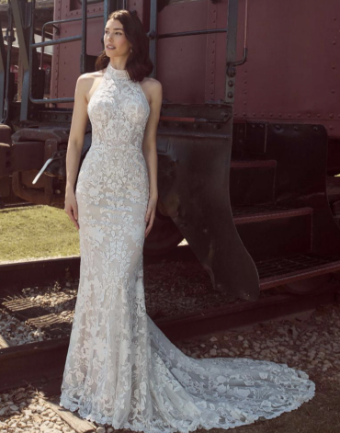 La Perle Style #Fable #0 default Ivory/Light Nude thumbnail