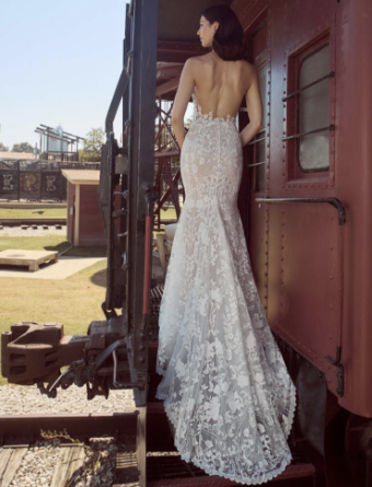 La Perle Style #Fable #2 default Ivory/Light Nude thumbnail