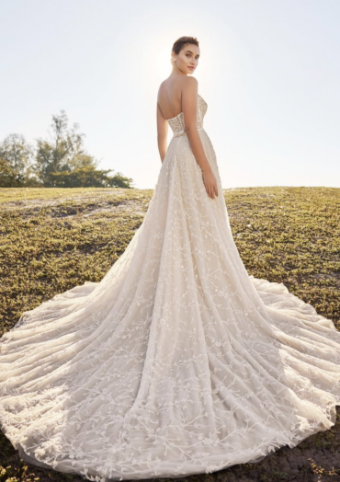 Martin Thornburg Style #Arden #1 default Ivory/Sand thumbnail