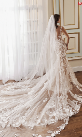 Martin Thornburg Style #Barrett #2 default Ivory/Mocha thumbnail