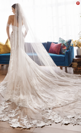 Martin Thornburg Style #Dani #1 default Ivory/Sand thumbnail