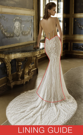 Pen Liv Style #Basil #3 default Ivory/Nude thumbnail