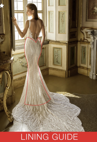 Pen Liv Style #Bella #4 default Ivory/Sand/Nude thumbnail