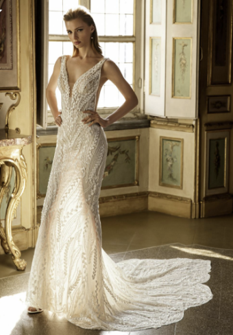 Pen Liv Style #Bella #0 default Ivory/Sand/Nude thumbnail