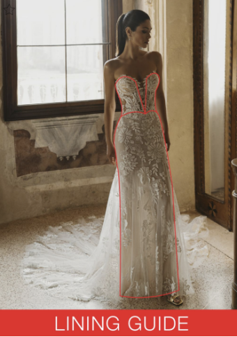 Pen Liv Style #Cassandra #3 default Ivory/Sand/Nude thumbnail