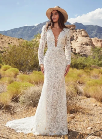 La Perle Style #North #0 default Ivory/Light Nude thumbnail