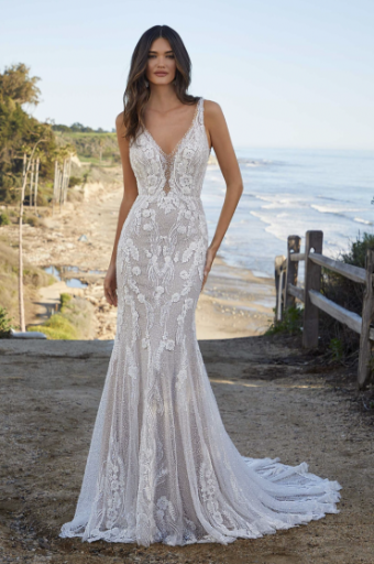 Signature Collection Style #Lucrezia #0 default Ivory/Cappuccino/Honey thumbnail