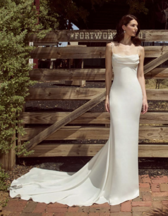 La Perle Style #Brookland #0 default Ivory/Skin thumbnail