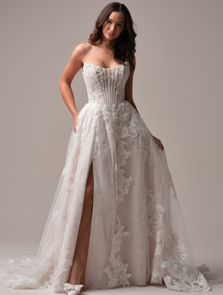 Sottero and Midgley In Store Plus Size Sacramento Plus Dresses | Miosa Bride Sottero and Midgley In Store Plus Size Sacramento Plus Dresses | Miosa Bride