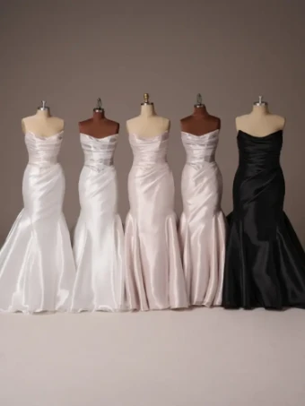 Sottero and Midgley Style #Lagos - 25SS901B01 - Sottero & Midgley *SPECIAL DESIGN* #3 default Diamond White thumbnail