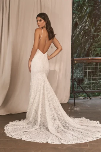 Lillian West Style #66294 #1 default Sand/Ivory thumbnail