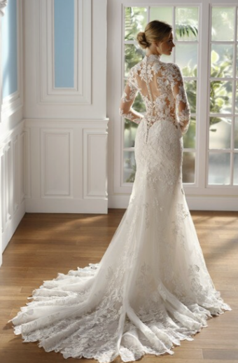 Martin Thornburg Style #Drew #2 Ivory/Sand thumbnail