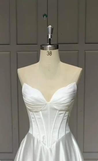 Private Label Style #Tiki - TB01-1664 - MPL #0 default Ivory thumbnail