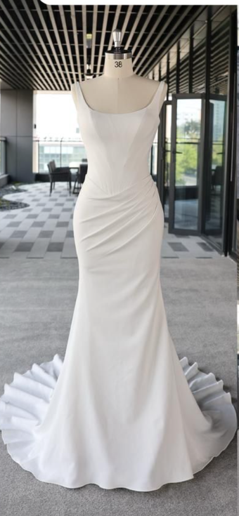 Private Label Style #Vandelay - TB00-1887W - Miosa Private Label #0 default Ivory thumbnail