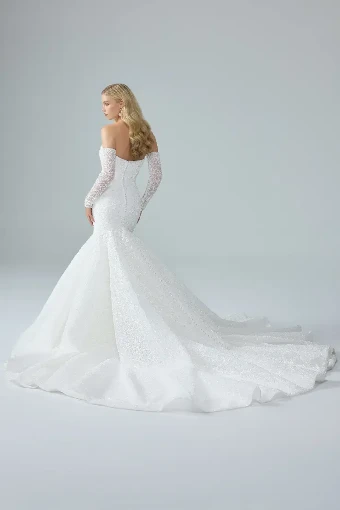 Sophia Tolli Style #Valora #1 default Ivory thumbnail