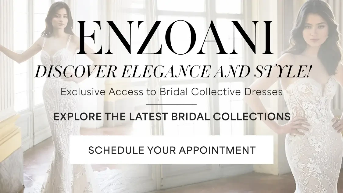 Enzoani banner mobile