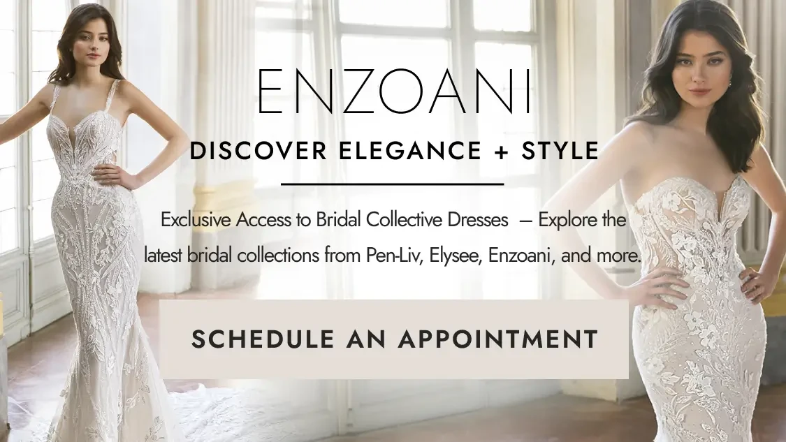Enzoani banner mobile
