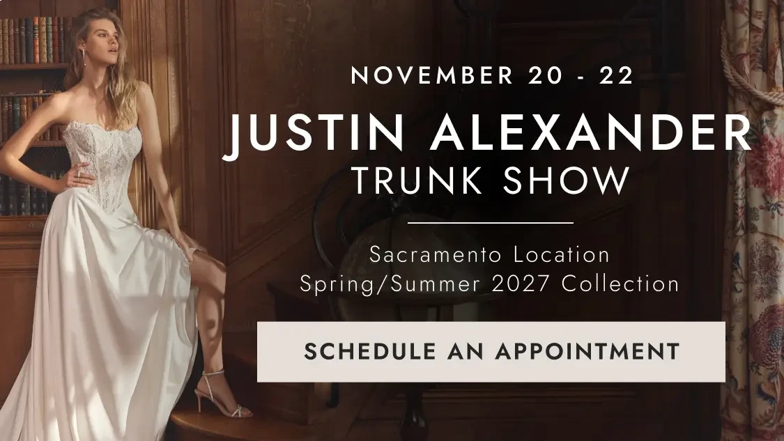Justin Alexander Banner for Desktop
